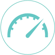 Accuracy Icon